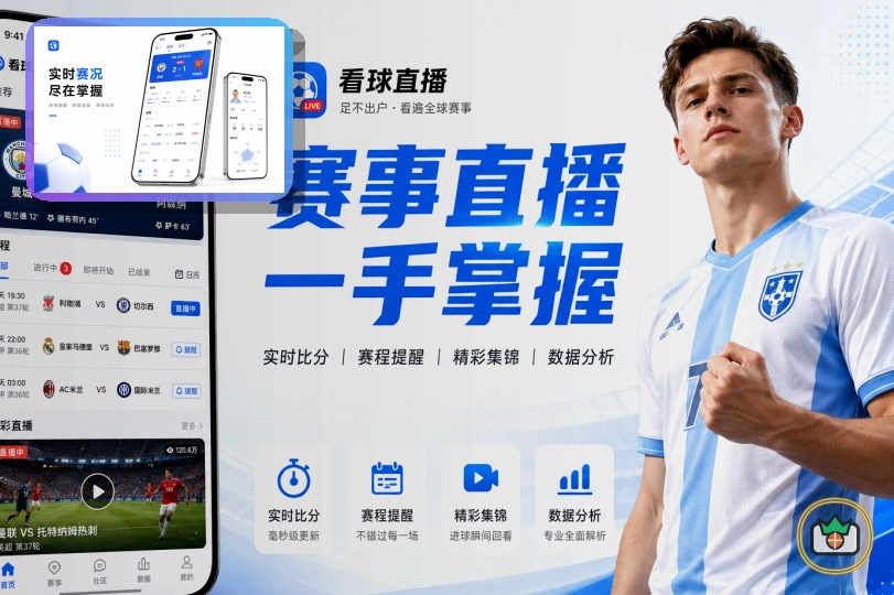 乐竞体育日常使用中保持稳定可靠的习惯：登录状态前先看清页面