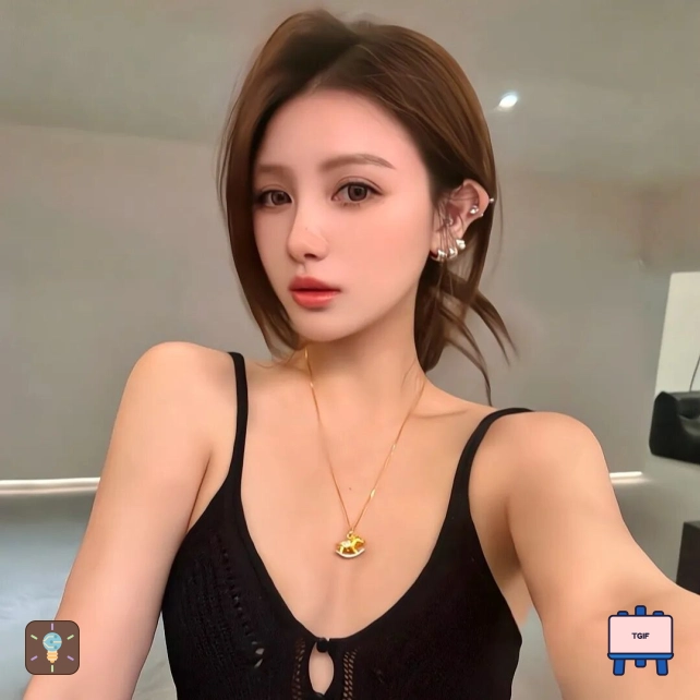 落日之后