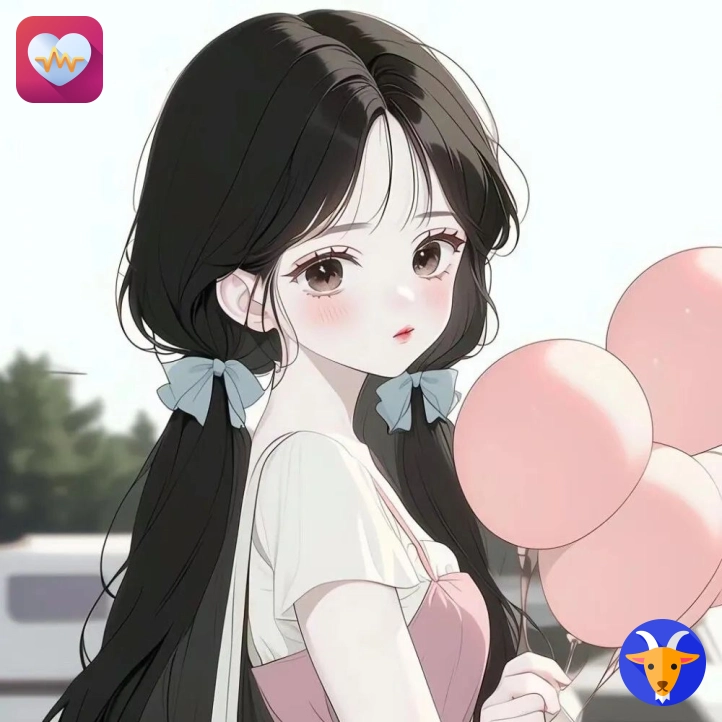 小北